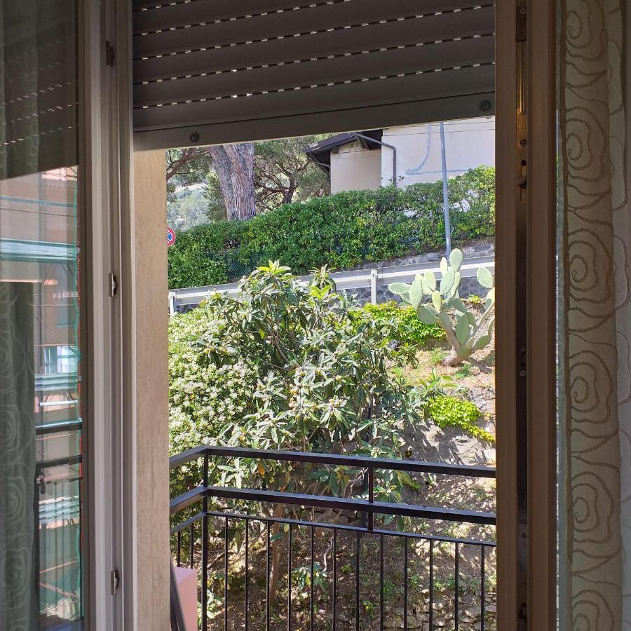 Costasole Apartment Monterosso al Mare Ngoại thất bức ảnh